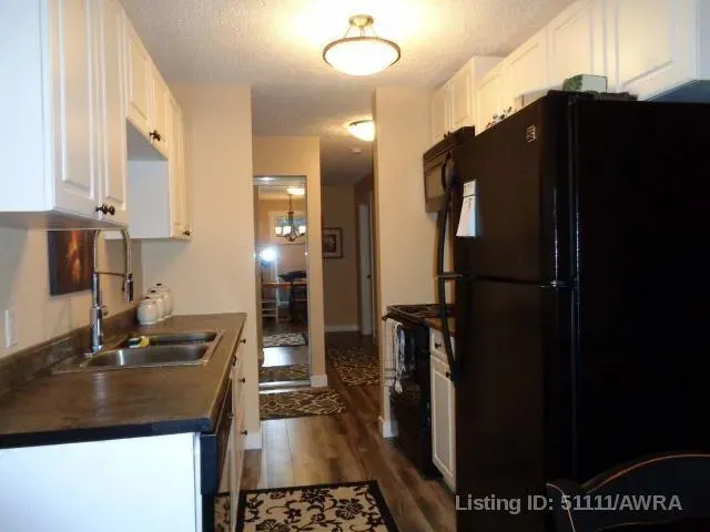 414 41 Street, #8
