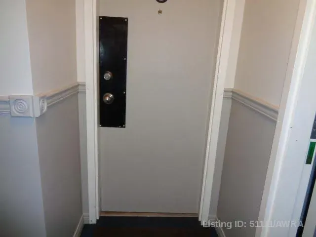 414 41 Street, #8