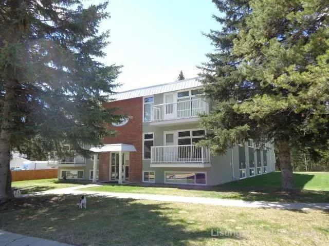 414 41 Street, #8