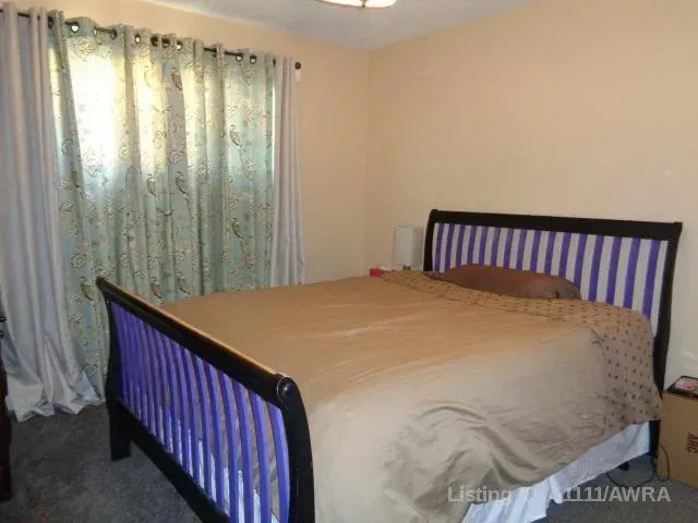 414 41 Street, #8
