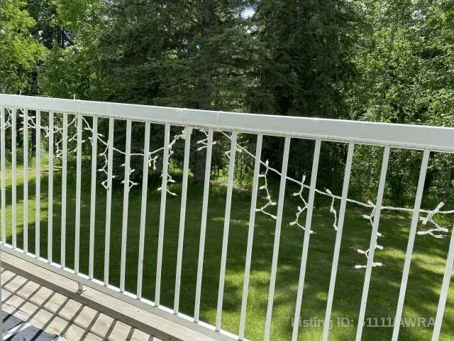 414 41 Street, #8