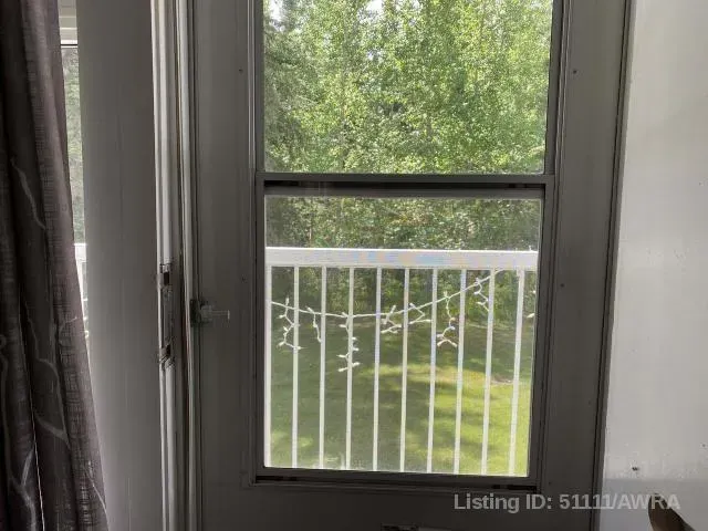 414 41 Street, #8