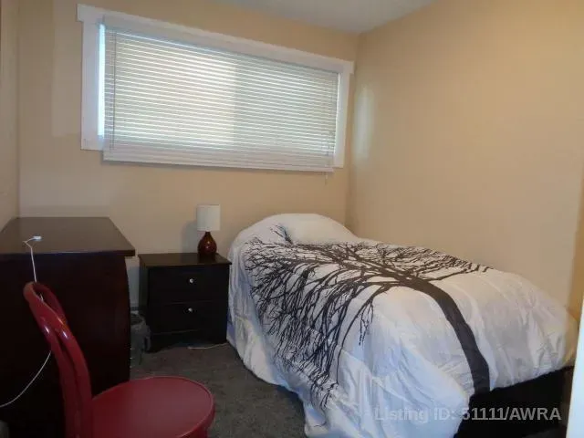 414 41 Street, #8