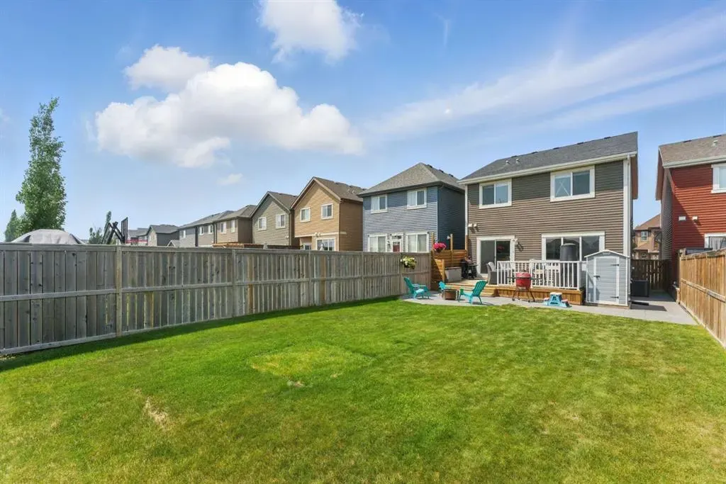 230 Auburn Crest Way SE