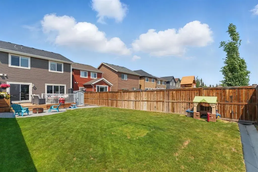230 Auburn Crest Way SE