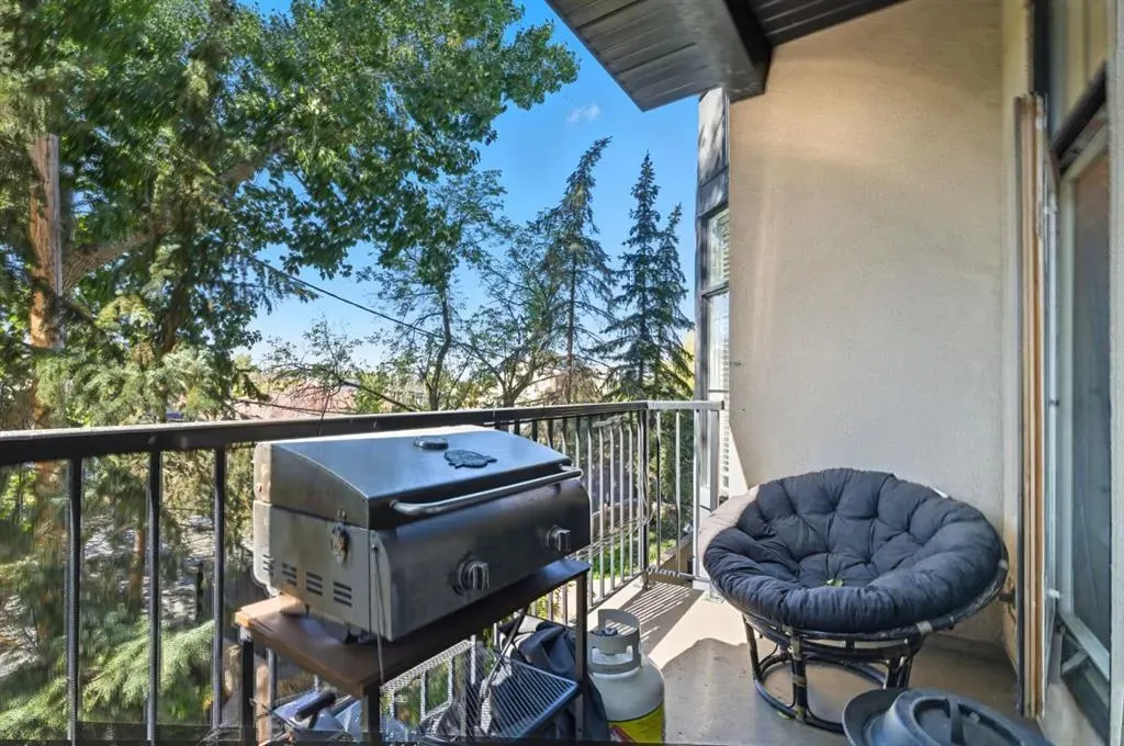 2307 14 Street SW, #207