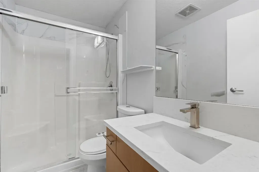 2307 14 Street SW, #207
