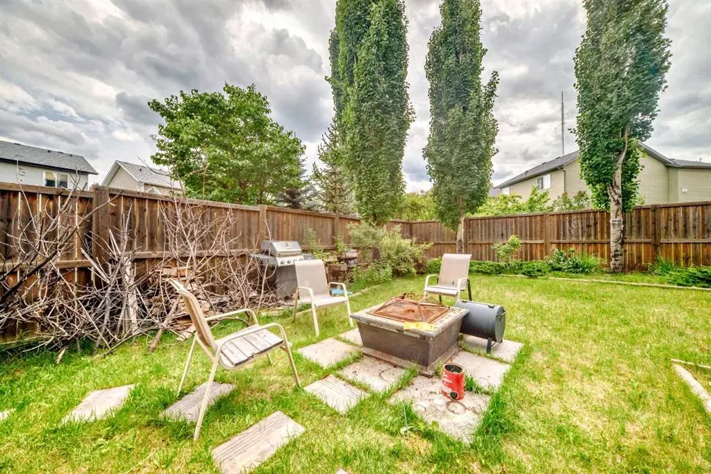 65 Cougarstone Circle SW
