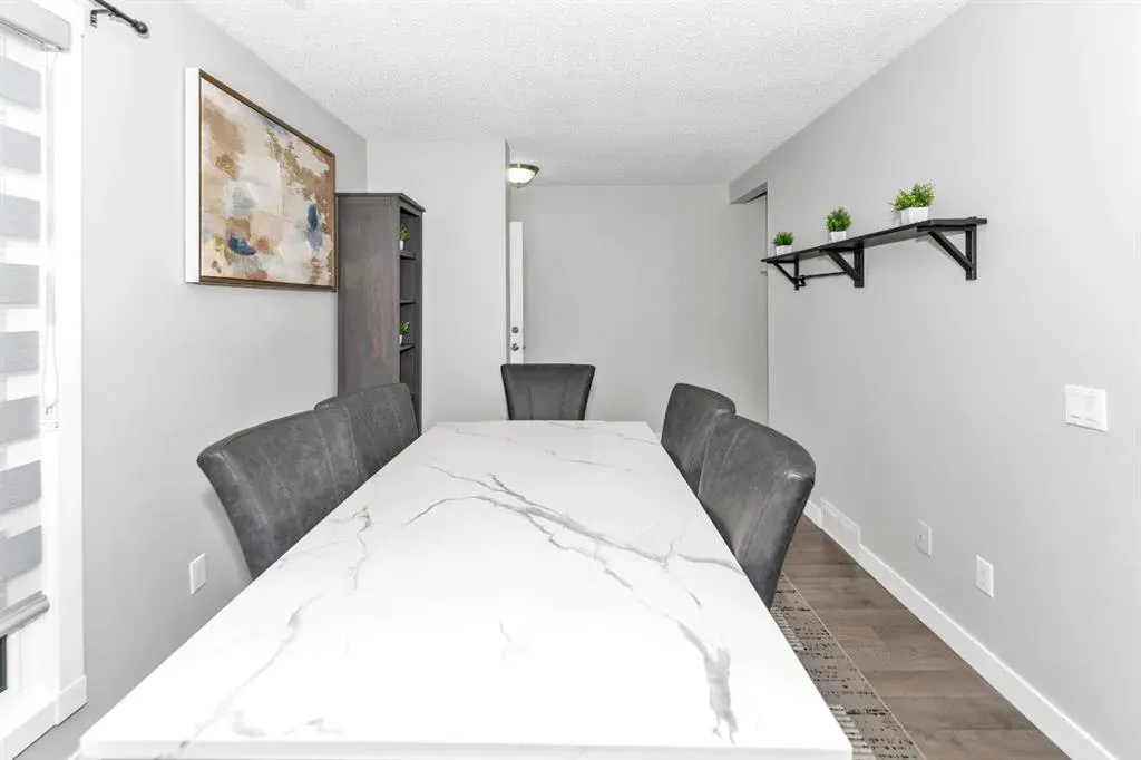 6915 Ranchview Drive NW, #151