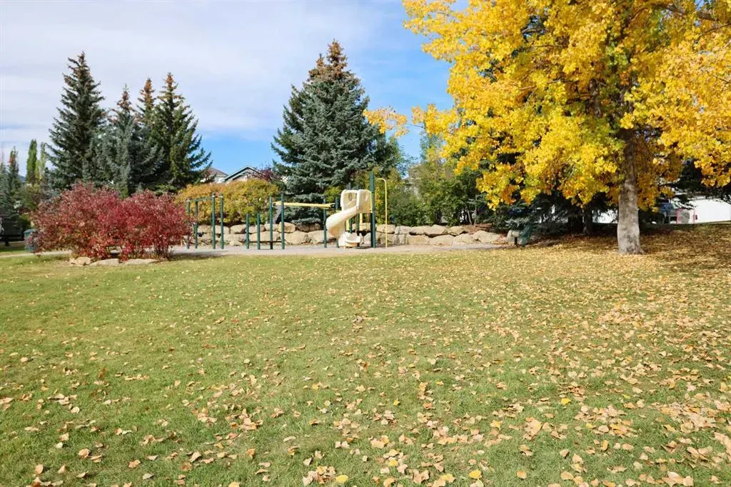 235 Tuscany Ridge View NW
