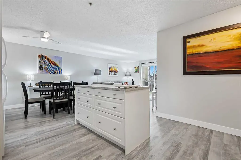 6000 Somervale Court SW, #308