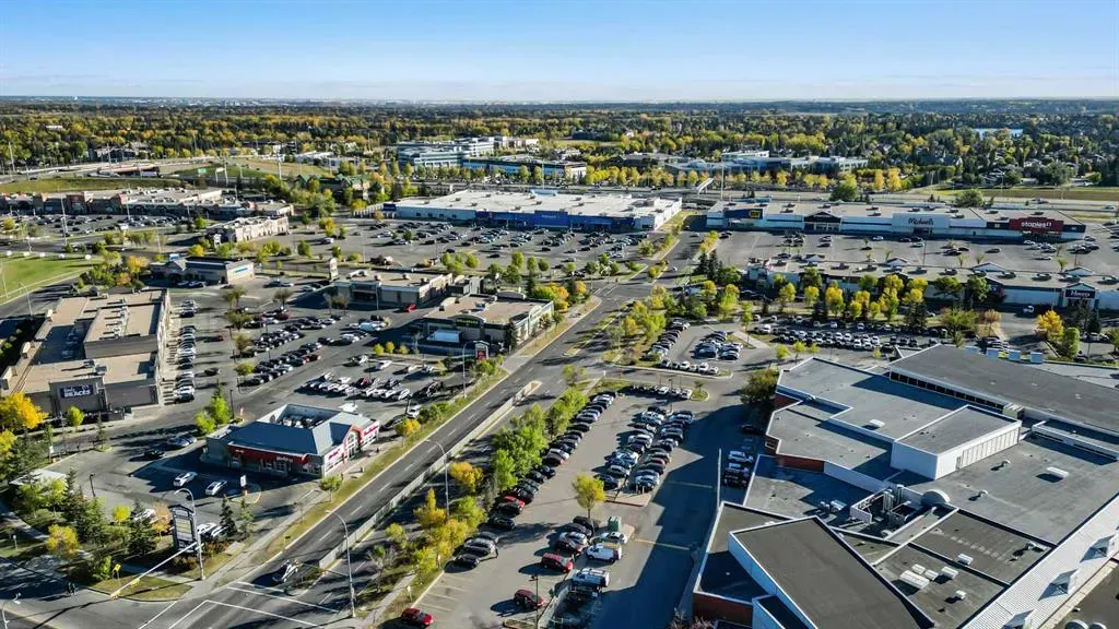6000 Somervale Court SW, #308