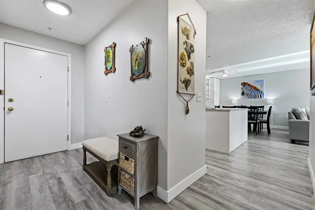 6000 Somervale Court SW, #308