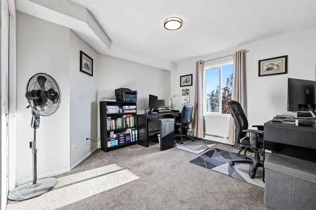 6000 Somervale Court SW, #308