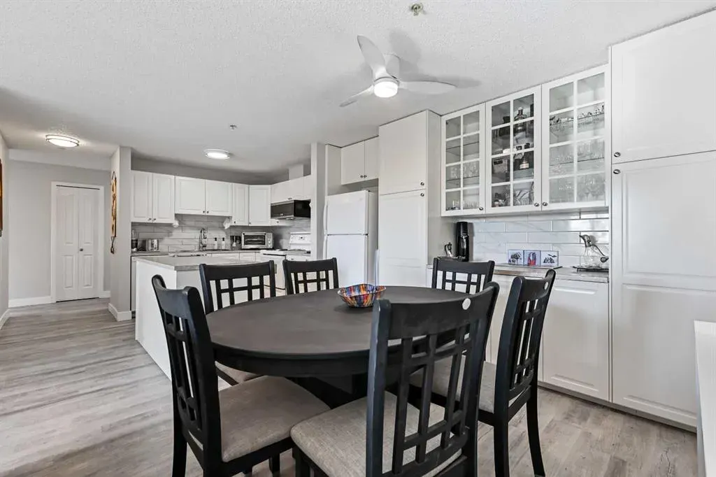 6000 Somervale Court SW, #308