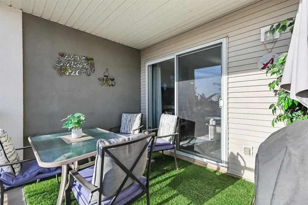 6000 Somervale Court SW, #308