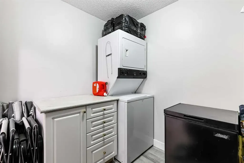 6000 Somervale Court SW, #308