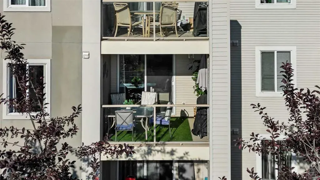 6000 Somervale Court SW, #308