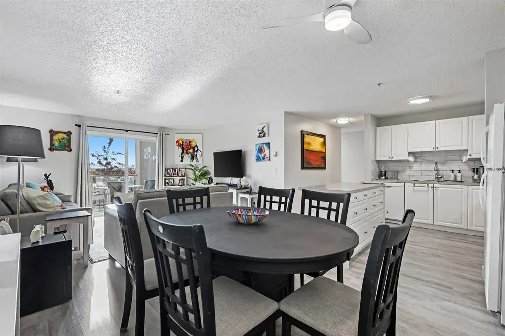 6000 Somervale Court SW, #308
