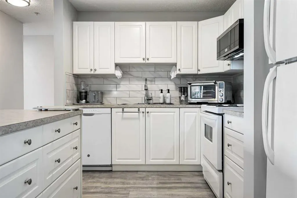 6000 Somervale Court SW, #308