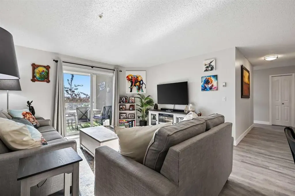 6000 Somervale Court SW, #308