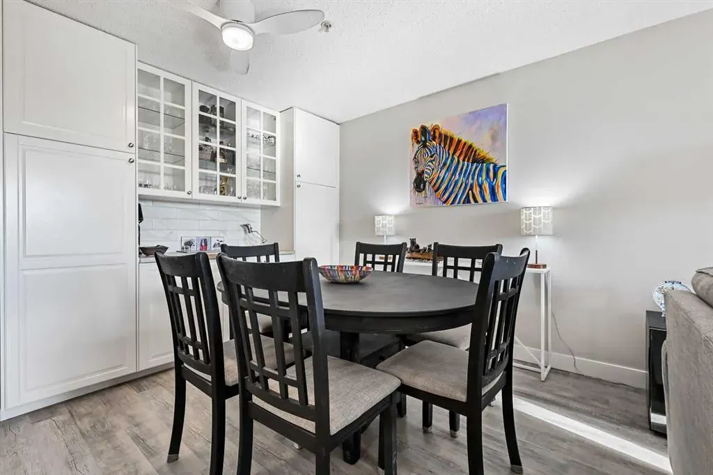 6000 Somervale Court SW, #308