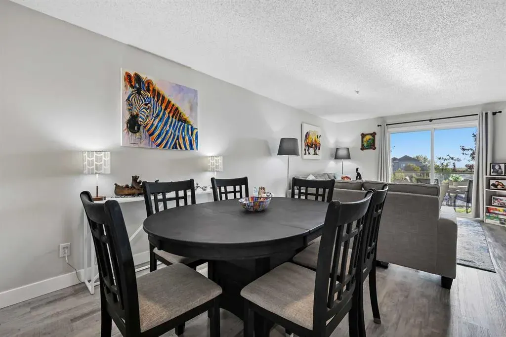 6000 Somervale Court SW, #308