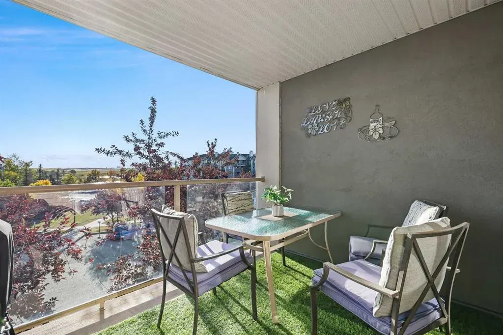 6000 Somervale Court SW, #308