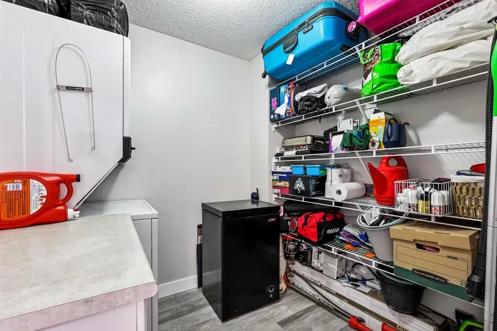 6000 Somervale Court SW, #308