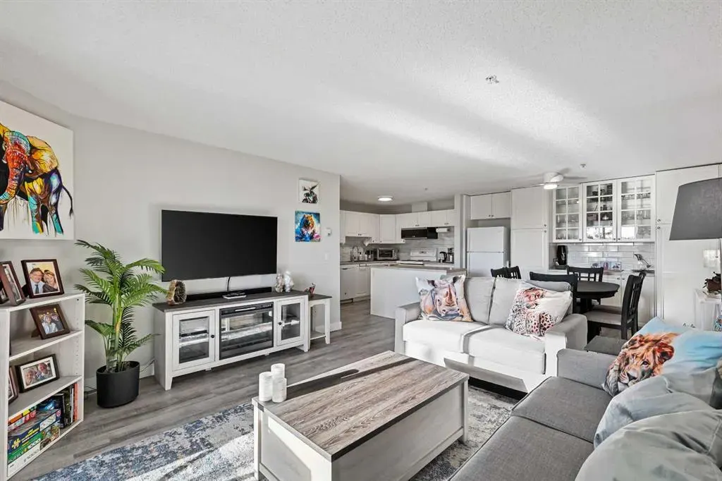 6000 Somervale Court SW, #308