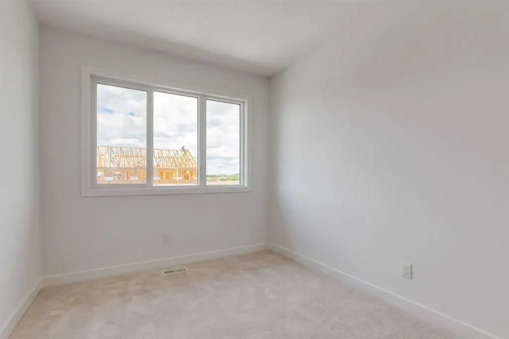 257 Cobblestone Gate