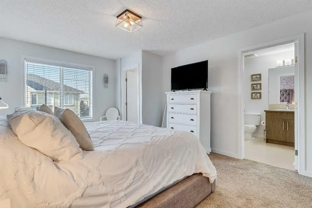 297 Mahogany Boulevard SE