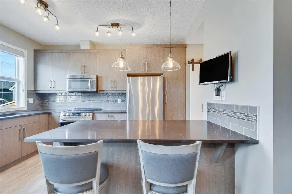 297 Mahogany Boulevard SE