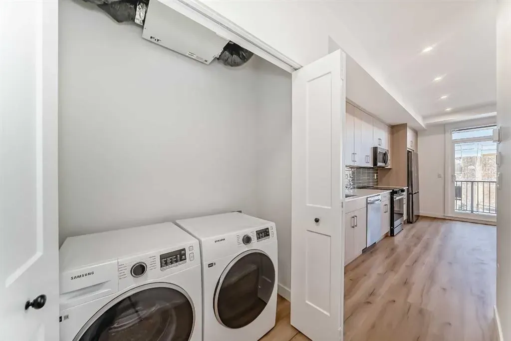 430 Sage Hill Road NW, #1209