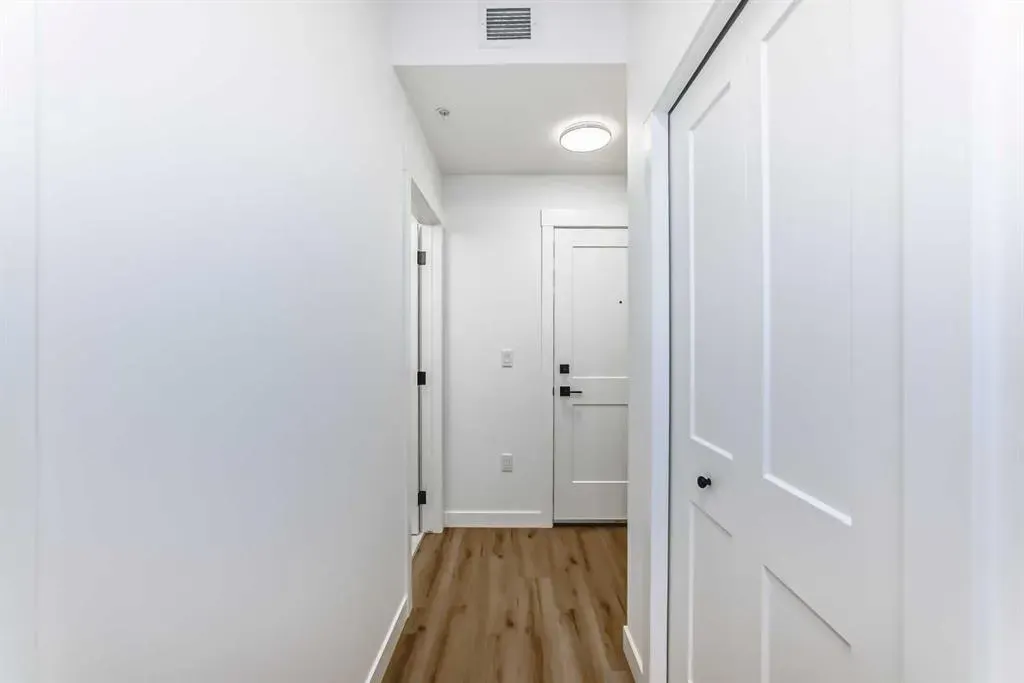 430 Sage Hill Road NW, #1209