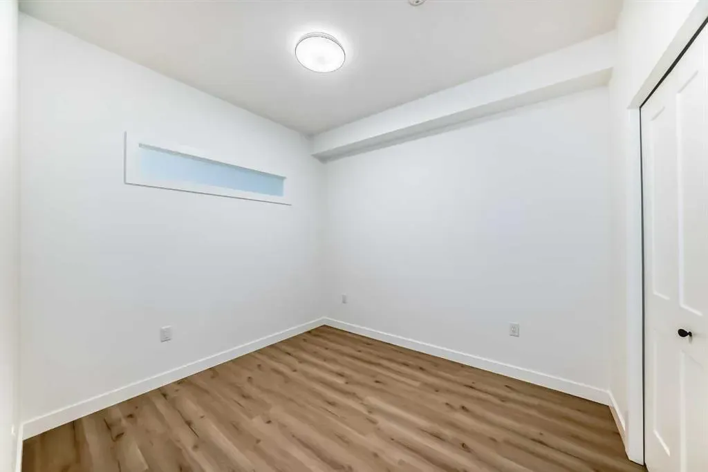 430 Sage Hill Road NW, #1209