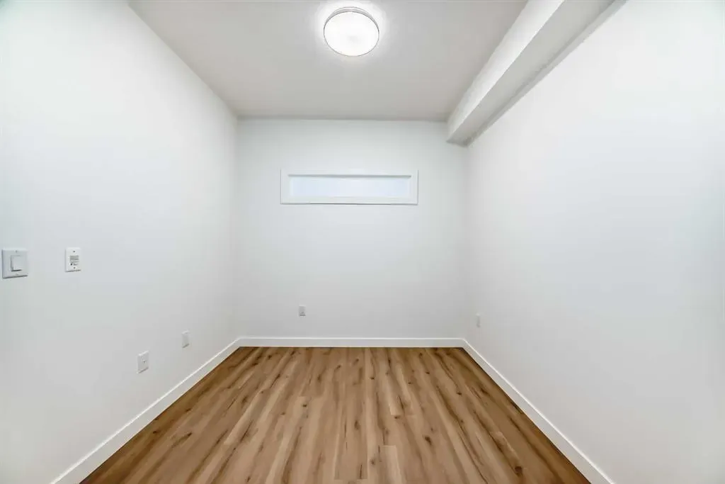 430 Sage Hill Road NW, #1209