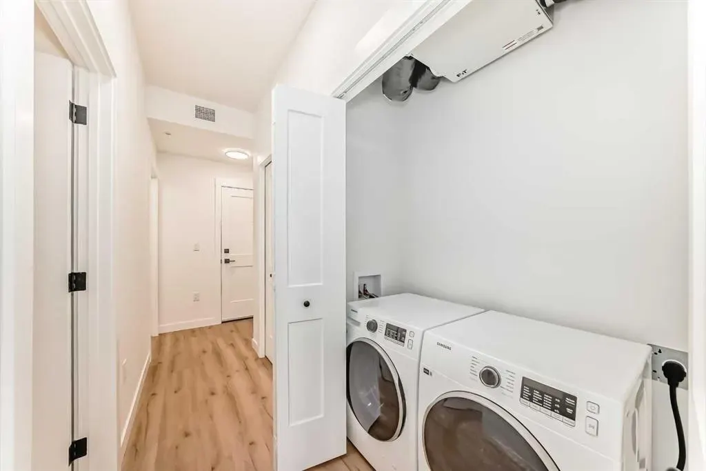 430 Sage Hill Road NW, #1209