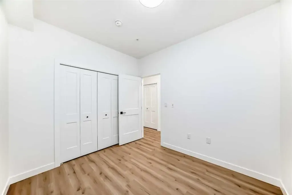 430 Sage Hill Road NW, #1209