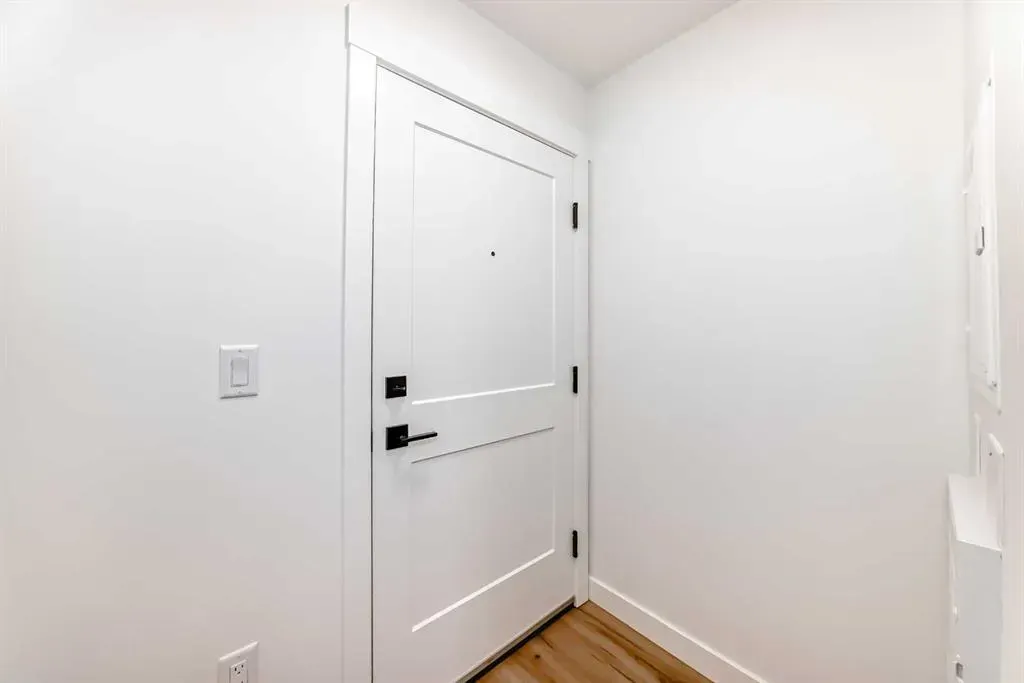 430 Sage Hill Road NW, #1209