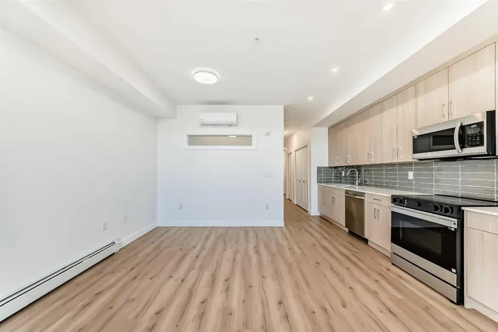 430 Sage Hill Road NW, #1209