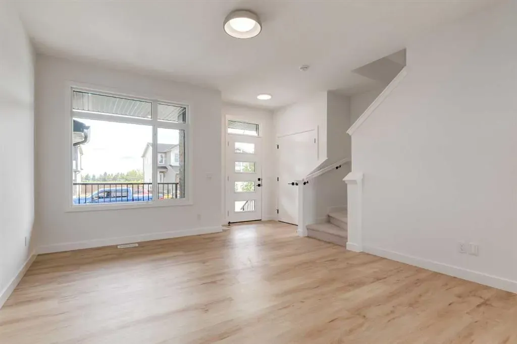 265 Cobblestone Gate