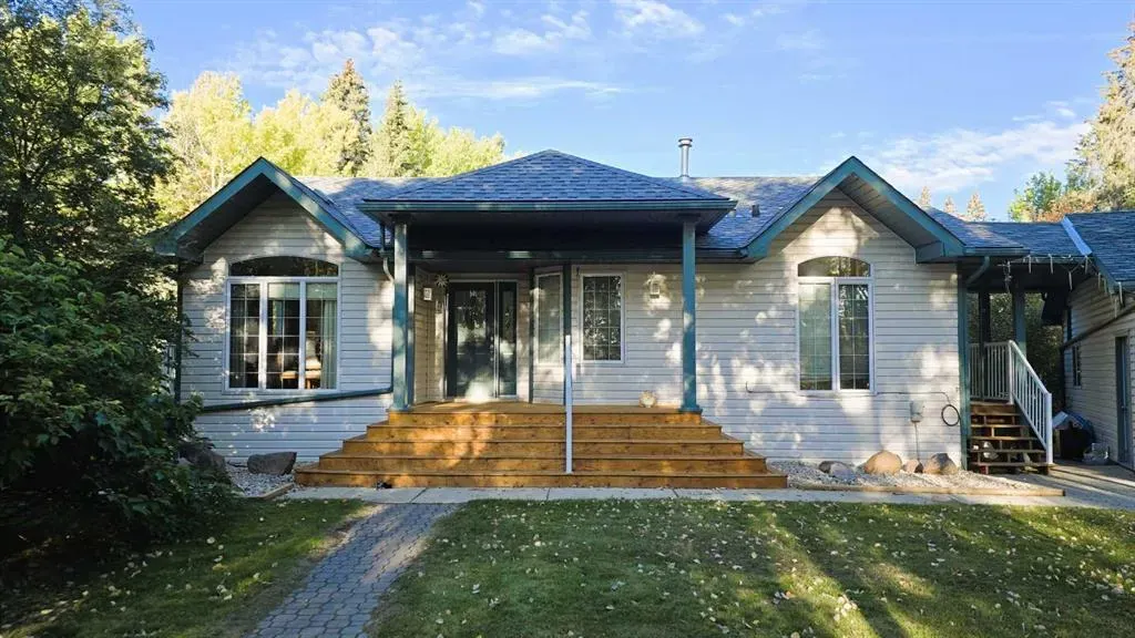 705044A Hwy 63