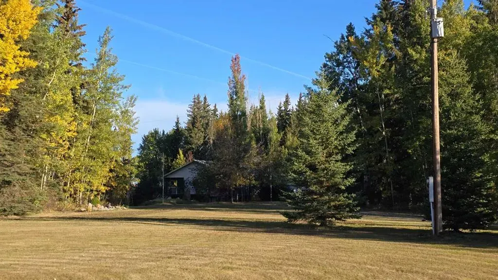 705044A Hwy 63