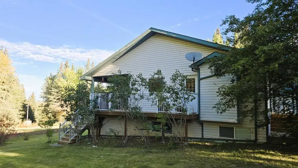 705044A Hwy 63