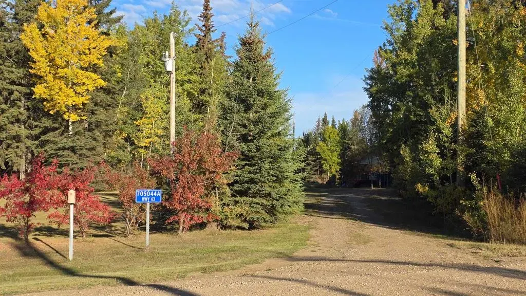705044A Hwy 63