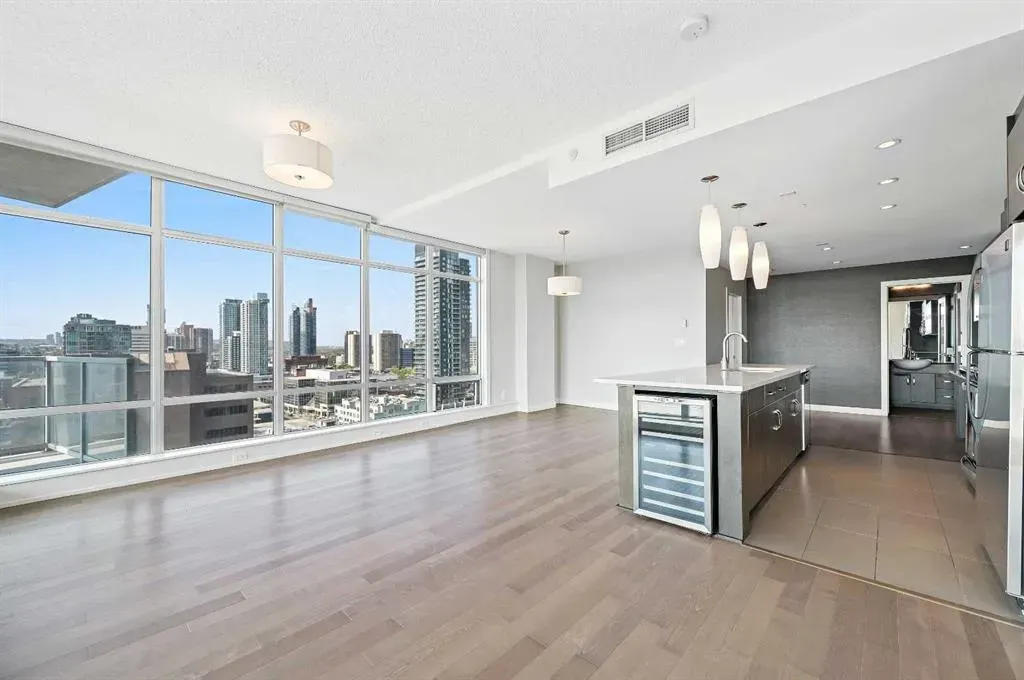 530 12 Avenue SW, #1401