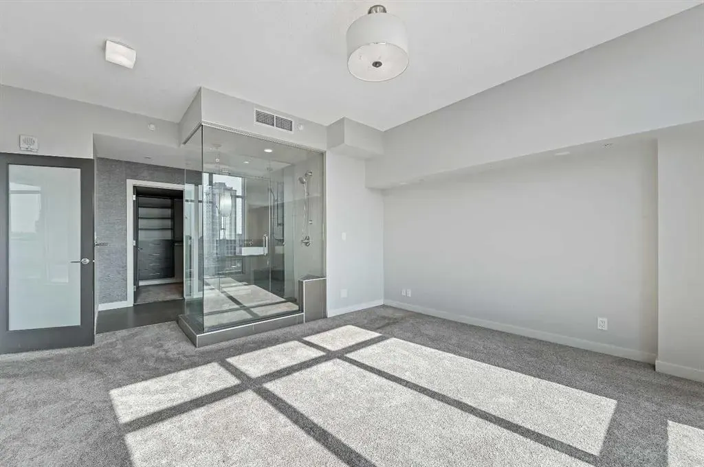 530 12 Avenue SW, #1401