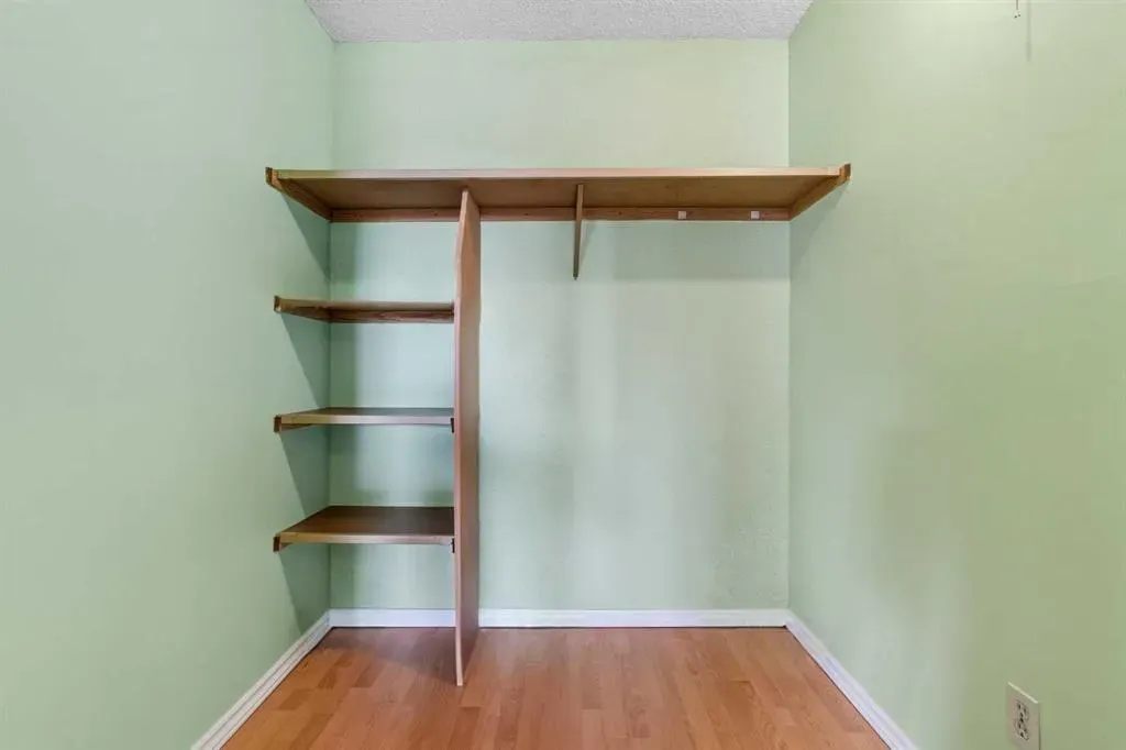 221 6 Avenue SE, #1707
