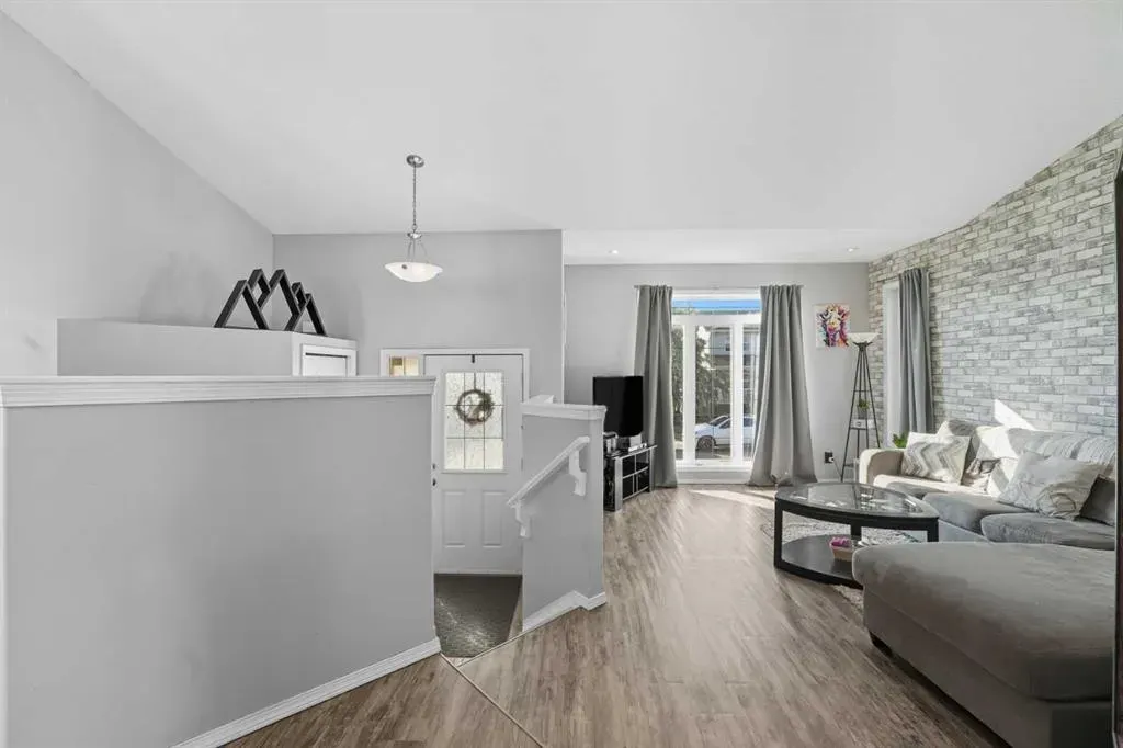 59 Inkster Close